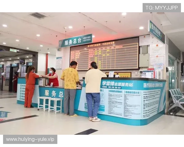 德赢集团娱乐平台用户反馈与建议渠道帮助平台不断优化服务体验